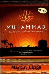 Image of MUHAMMAD