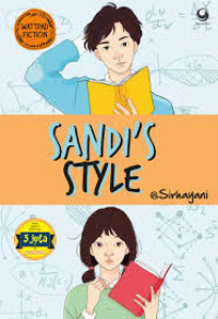 Image of Sandi's Style
