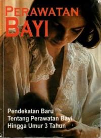 Image of PERAWATAN BAYI