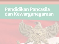 Image of PDF Buku Siswa : Pendidikan Pancasila dan Kewarganegaraan X SMA/MA