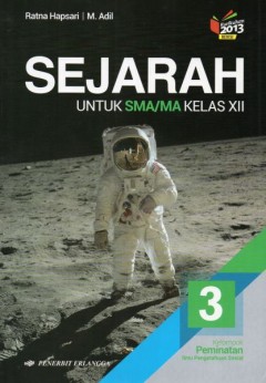 Eksemplar yang tidak tersedia cover