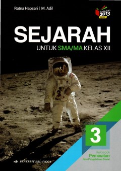 Eksemplar yang tidak tersedia cover