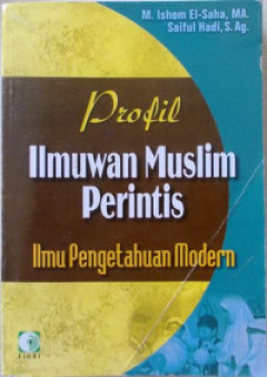 1 cover